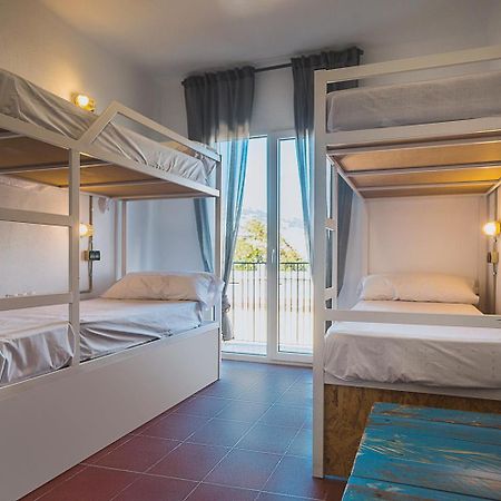 Loft Apart&Hostal Lloret de Mar Ngoại thất bức ảnh